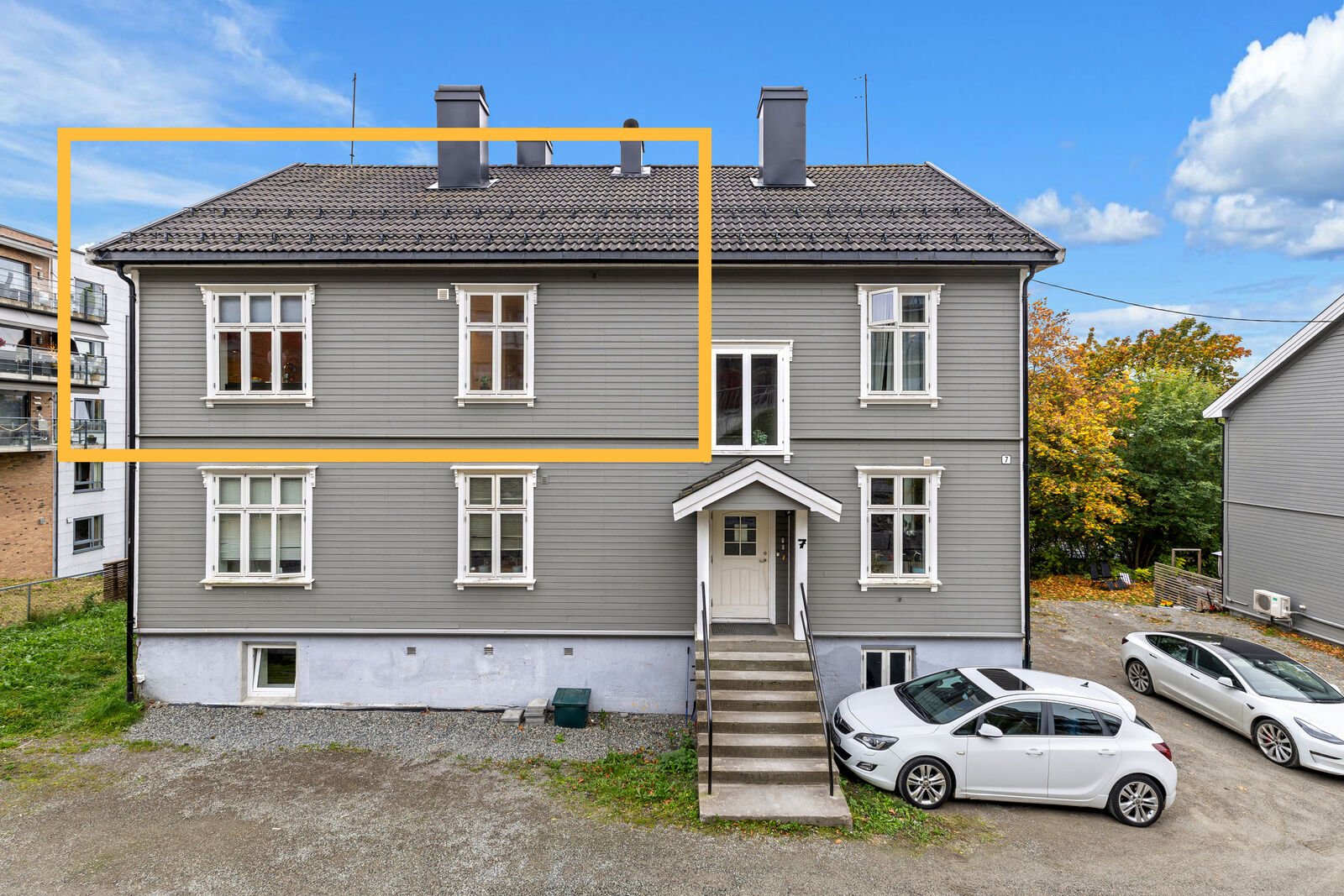 Image 523efc43 2427 4418 a68d d3a869b3e196