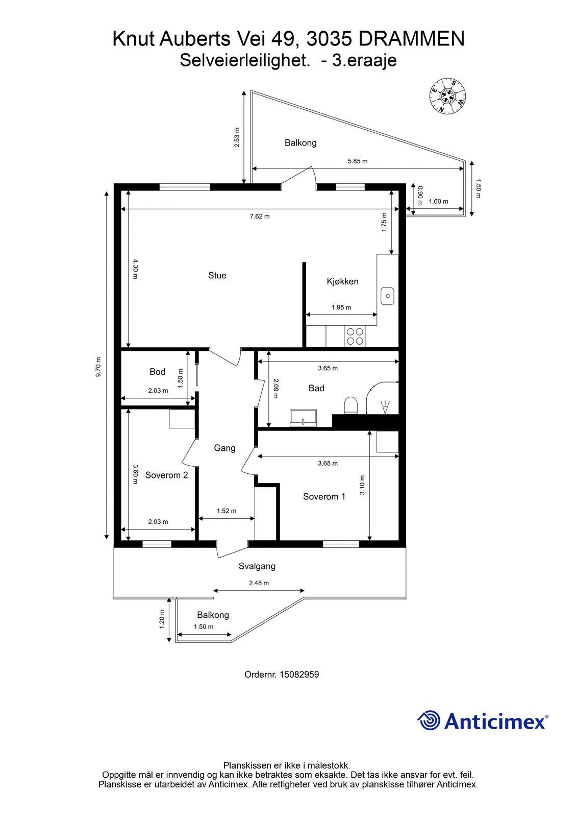 Image 560cb59a 5dfc 4341 98e5 7a32a19e2811
