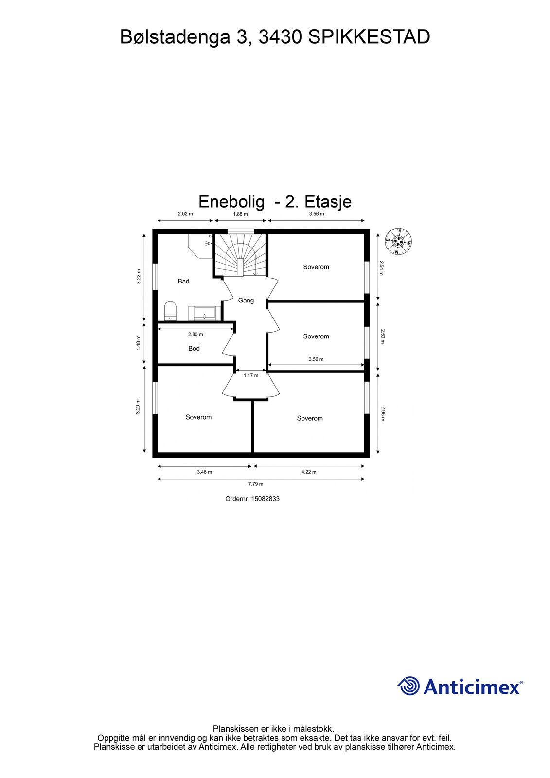 Image 45160489 d56e 443e a79f 7fcb7fc3c139