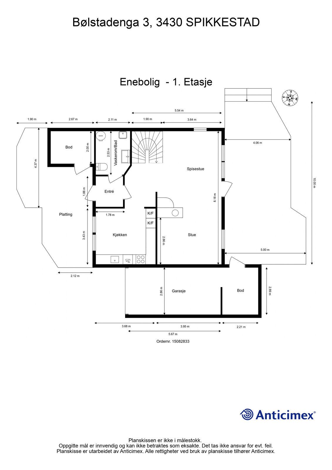 Image a8f6ec76 6931 4bed 8bd2 12638ecdcf89