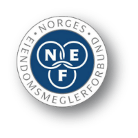 Norges Eiendomsmeglerforbund